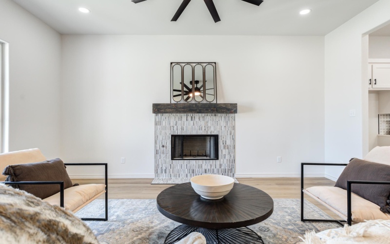 6949 12th Street, Lubbock, TX 79416, 3 Bedrooms Bedrooms, ,2 BathroomsBathrooms,Residential,For Sale,6949 12th Street,202557981