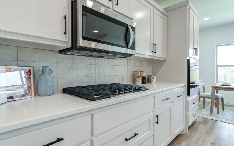 6947 12th Street, Lubbock, TX 79416, 3 Bedrooms Bedrooms, ,2 BathroomsBathrooms,Residential,For Sale,6947 12th Street,202557982