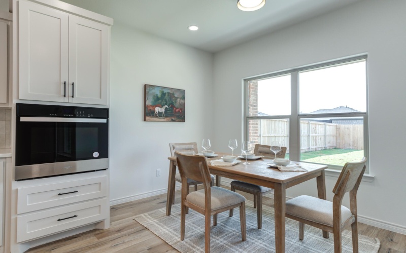 6947 12th Street, Lubbock, TX 79416, 3 Bedrooms Bedrooms, ,2 BathroomsBathrooms,Residential,For Sale,6947 12th Street,202557982
