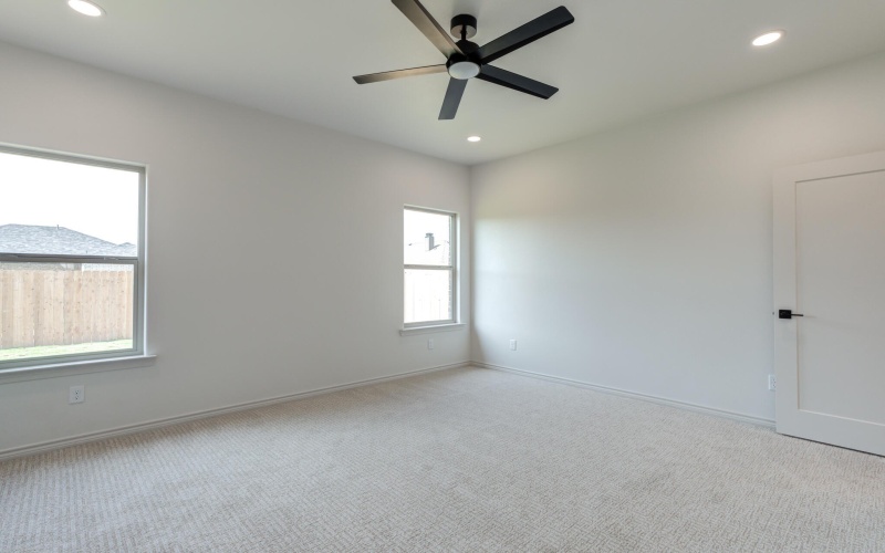 6947 12th Street, Lubbock, TX 79416, 3 Bedrooms Bedrooms, ,2 BathroomsBathrooms,Residential,For Sale,6947 12th Street,202557982