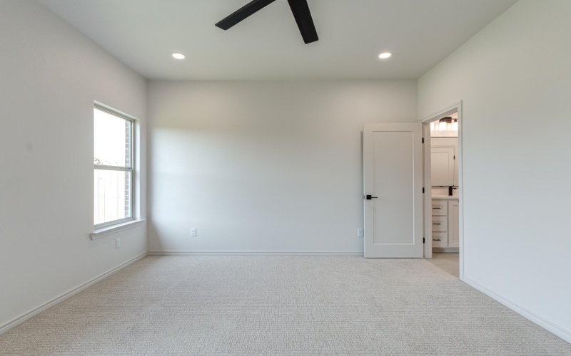 6947 12th Street, Lubbock, TX 79416, 3 Bedrooms Bedrooms, ,2 BathroomsBathrooms,Residential,For Sale,6947 12th Street,202557982