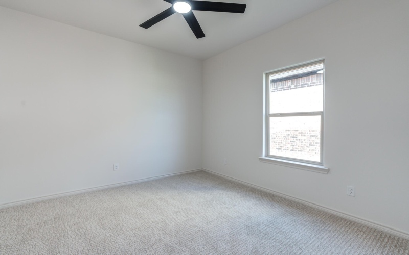 6947 12th Street, Lubbock, TX 79416, 3 Bedrooms Bedrooms, ,2 BathroomsBathrooms,Residential,For Sale,6947 12th Street,202557982