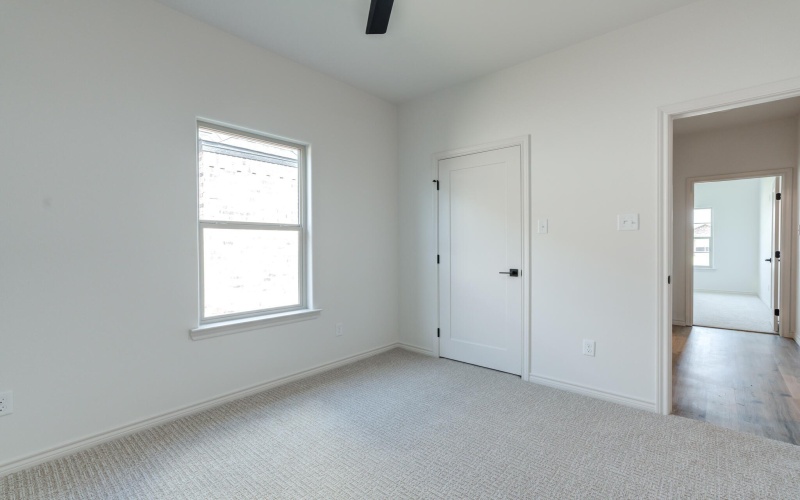 6947 12th Street, Lubbock, TX 79416, 3 Bedrooms Bedrooms, ,2 BathroomsBathrooms,Residential,For Sale,6947 12th Street,202557982