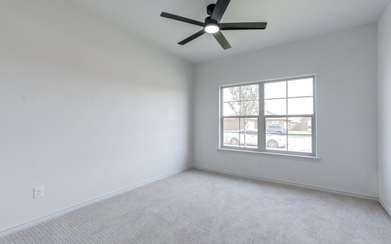6947 12th Street, Lubbock, TX 79416, 3 Bedrooms Bedrooms, ,2 BathroomsBathrooms,Residential,For Sale,6947 12th Street,202557982
