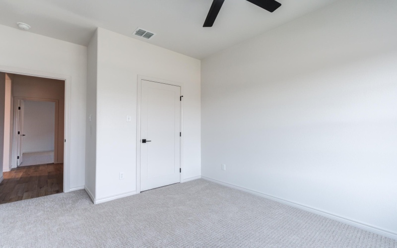 6947 12th Street, Lubbock, TX 79416, 3 Bedrooms Bedrooms, ,2 BathroomsBathrooms,Residential,For Sale,6947 12th Street,202557982