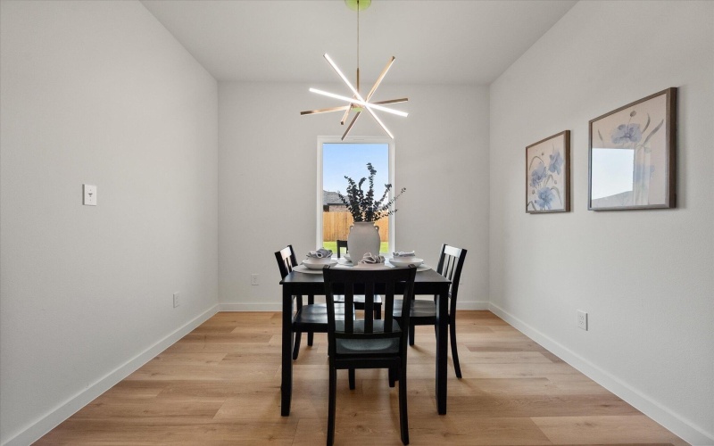 6906 14th Street, Lubbock, TX 79416, 3 Bedrooms Bedrooms, ,2 BathroomsBathrooms,Residential,For Sale,6906 14th Street,202557998