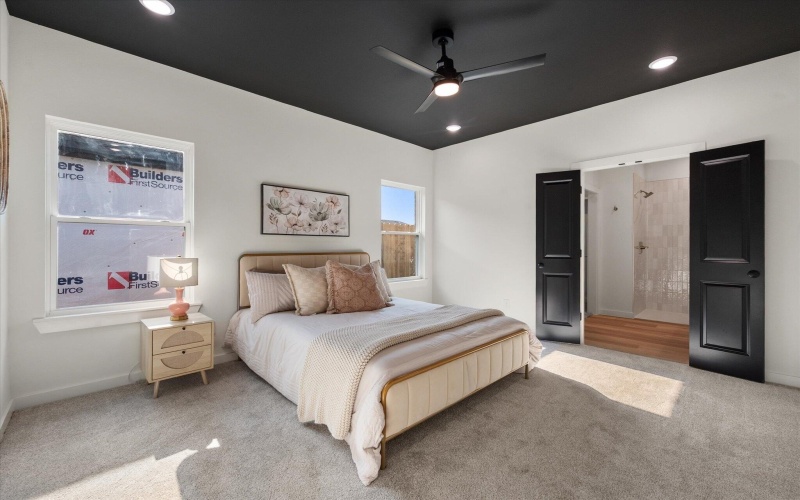 6906 14th Street, Lubbock, TX 79416, 3 Bedrooms Bedrooms, ,2 BathroomsBathrooms,Residential,For Sale,6906 14th Street,202557998