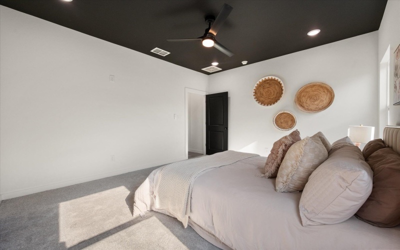 6906 14th Street, Lubbock, TX 79416, 3 Bedrooms Bedrooms, ,2 BathroomsBathrooms,Residential,For Sale,6906 14th Street,202557998