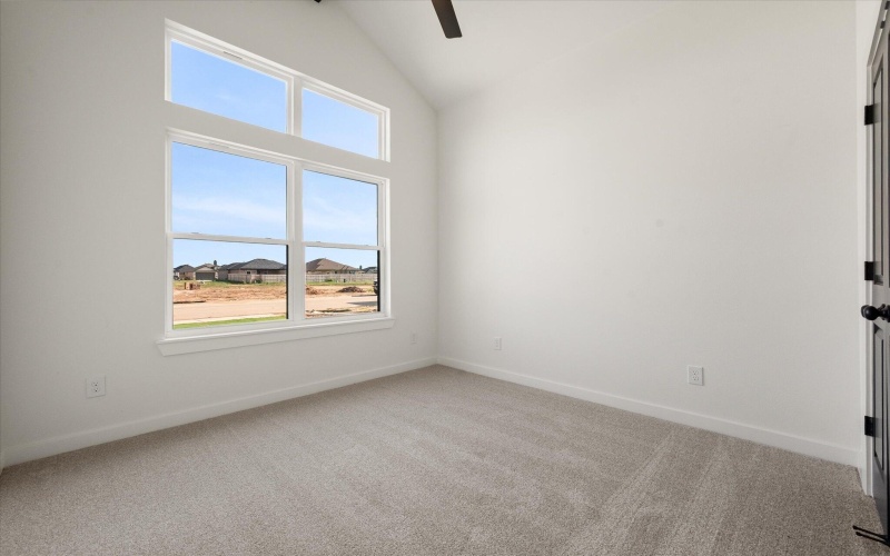 6906 14th Street, Lubbock, TX 79416, 3 Bedrooms Bedrooms, ,2 BathroomsBathrooms,Residential,For Sale,6906 14th Street,202557998
