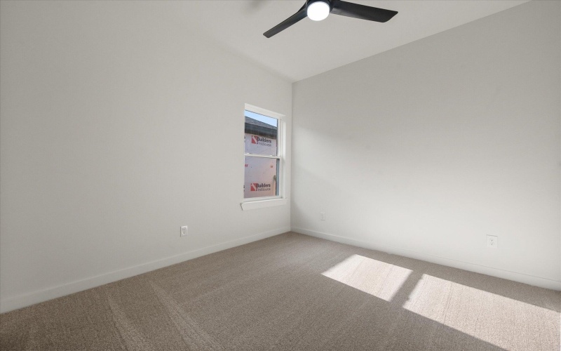 6906 14th Street, Lubbock, TX 79416, 3 Bedrooms Bedrooms, ,2 BathroomsBathrooms,Residential,For Sale,6906 14th Street,202557998