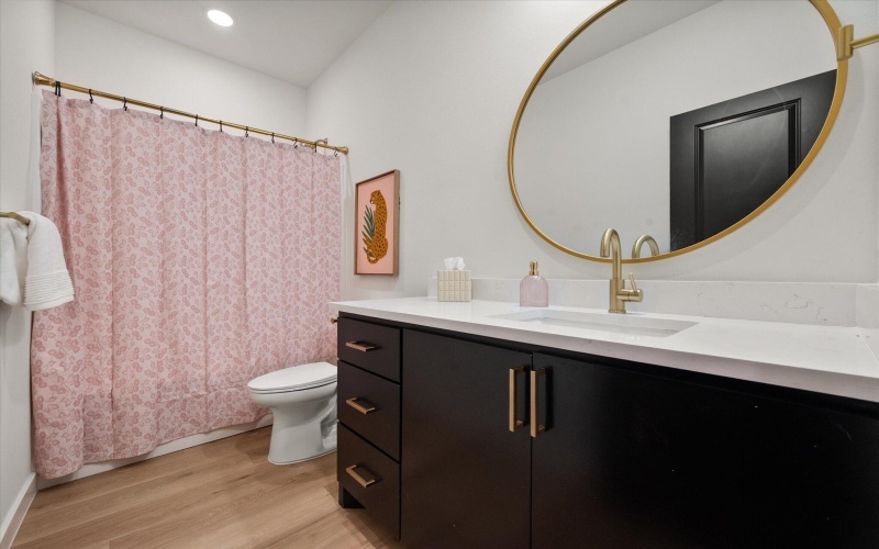 6906 14th Street, Lubbock, TX 79416, 3 Bedrooms Bedrooms, ,2 BathroomsBathrooms,Residential,For Sale,6906 14th Street,202557998