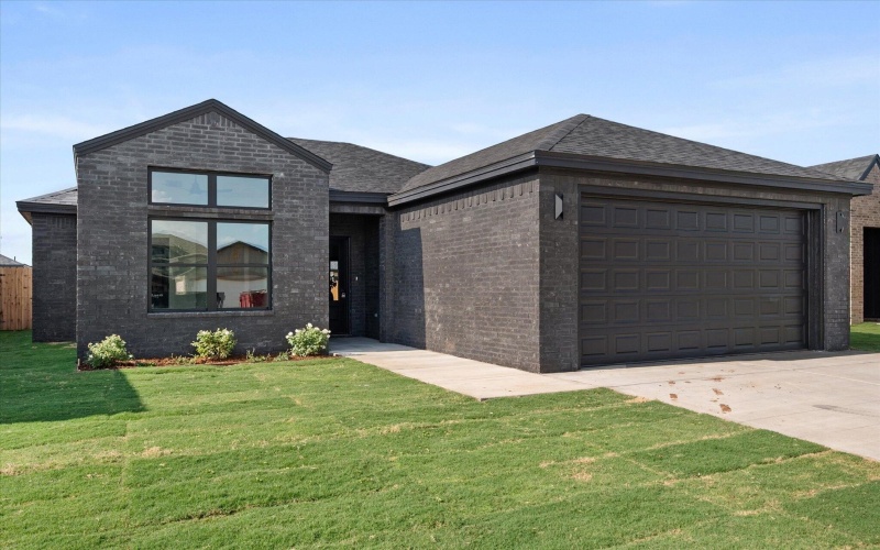 6906 14th Street, Lubbock, TX 79416, 3 Bedrooms Bedrooms, ,2 BathroomsBathrooms,Residential,For Sale,6906 14th Street,202557998