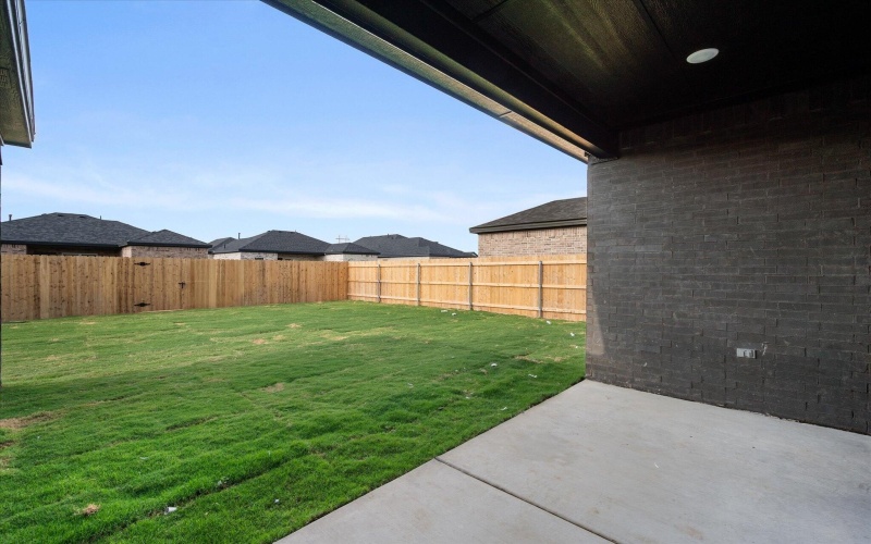 6906 14th Street, Lubbock, TX 79416, 3 Bedrooms Bedrooms, ,2 BathroomsBathrooms,Residential,For Sale,6906 14th Street,202557998
