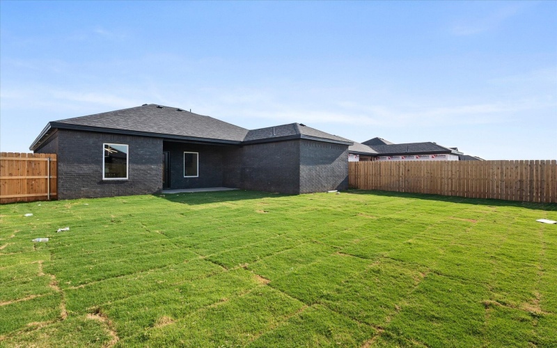 6906 14th Street, Lubbock, TX 79416, 3 Bedrooms Bedrooms, ,2 BathroomsBathrooms,Residential,For Sale,6906 14th Street,202557998