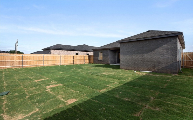 6906 14th Street, Lubbock, TX 79416, 3 Bedrooms Bedrooms, ,2 BathroomsBathrooms,Residential,For Sale,6906 14th Street,202557998