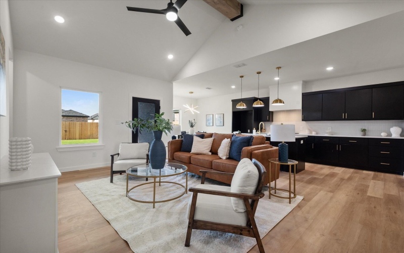 6906 14th Street, Lubbock, TX 79416, 3 Bedrooms Bedrooms, ,2 BathroomsBathrooms,Residential,For Sale,6906 14th Street,202557998
