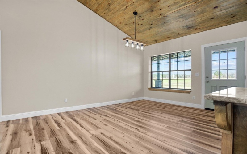5056 East FM 358, Groveton, TX 75845, 3 Habitaciones Habitaciones , ,2 BañosBaños,Residential,En Venta,5056 East FM 358,22500076
