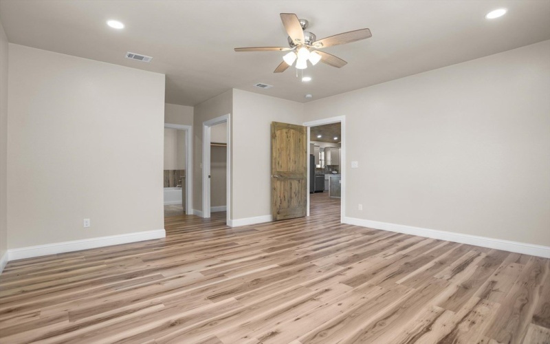 5056 East FM 358, Groveton, TX 75845, 3 Habitaciones Habitaciones , ,2 BañosBaños,Residential,En Venta,5056 East FM 358,22500076