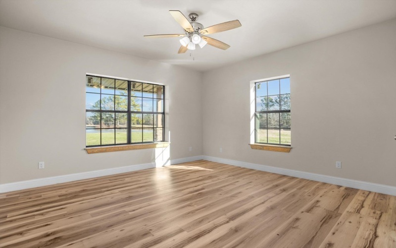 5056 East FM 358, Groveton, TX 75845, 3 Habitaciones Habitaciones , ,2 BañosBaños,Residential,En Venta,5056 East FM 358,22500076