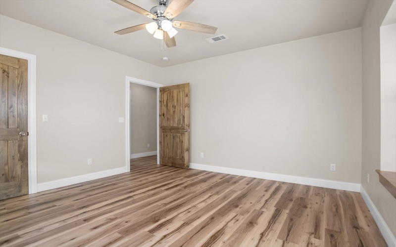 5056 East FM 358, Groveton, TX 75845, 3 Habitaciones Habitaciones , ,2 BañosBaños,Residential,En Venta,5056 East FM 358,22500076