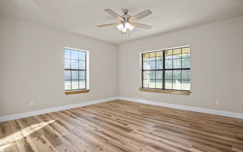 5056 East FM 358, Groveton, TX 75845, 3 Habitaciones Habitaciones , ,2 BañosBaños,Residential,En Venta,5056 East FM 358,22500076