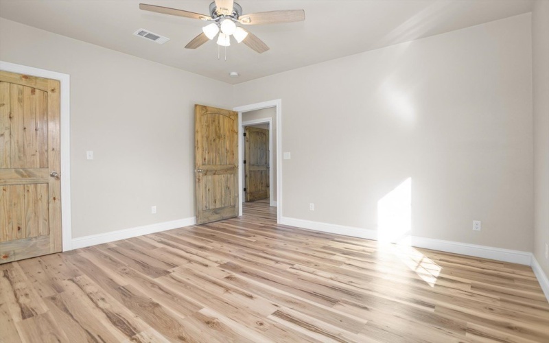 5056 East FM 358, Groveton, TX 75845, 3 Habitaciones Habitaciones , ,2 BañosBaños,Residential,En Venta,5056 East FM 358,22500076