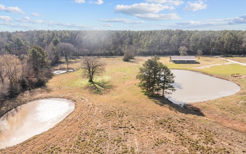 5056 East FM 358, Groveton, TX 75845, 3 Habitaciones Habitaciones , ,2 BañosBaños,Residential,En Venta,5056 East FM 358,22500076