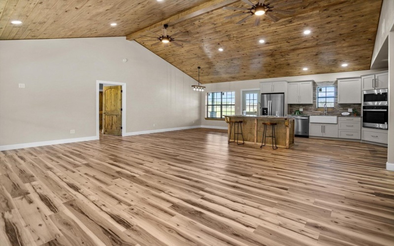 5056 East FM 358, Groveton, TX 75845, 3 Habitaciones Habitaciones , ,2 BañosBaños,Residential,En Venta,5056 East FM 358,22500076