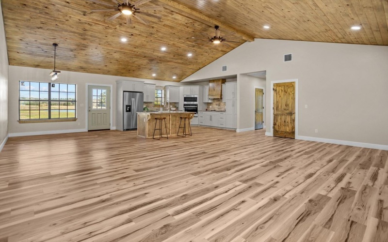 5056 East FM 358, Groveton, TX 75845, 3 Habitaciones Habitaciones , ,2 BañosBaños,Residential,En Venta,5056 East FM 358,22500076