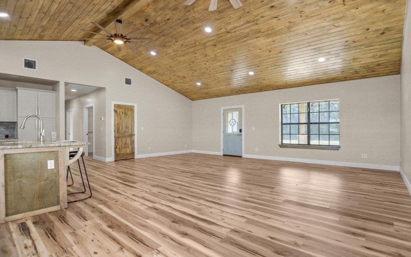 5056 East FM 358, Groveton, TX 75845, 3 Habitaciones Habitaciones , ,2 BañosBaños,Residential,En Venta,5056 East FM 358,22500076