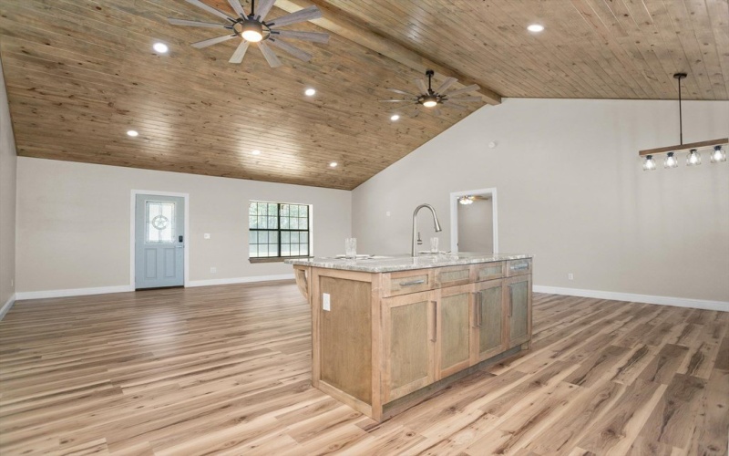 5056 East FM 358, Groveton, TX 75845, 3 Habitaciones Habitaciones , ,2 BañosBaños,Residential,En Venta,5056 East FM 358,22500076