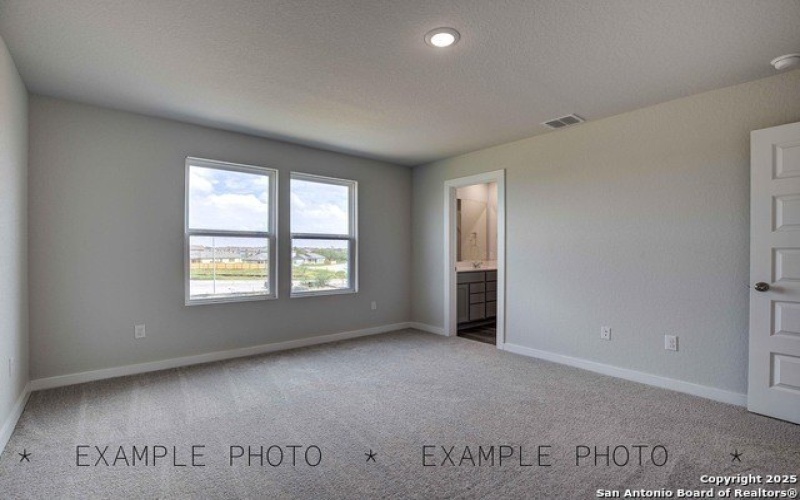 10702 Fairchild Way, San Antonio, TX 78109, 3 Bedrooms Bedrooms, ,2 BathroomsBathrooms,Residential,For Sale,10702 Fairchild Way,1857081