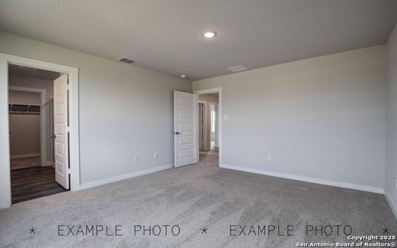 10702 Fairchild Way, San Antonio, TX 78109, 3 Bedrooms Bedrooms, ,2 BathroomsBathrooms,Residential,For Sale,10702 Fairchild Way,1857081