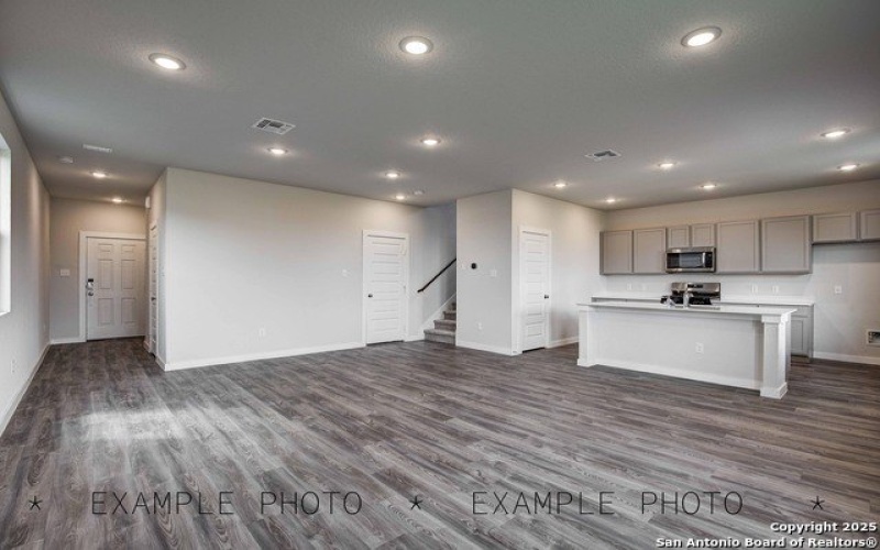 10702 Fairchild Way, San Antonio, TX 78109, 3 Bedrooms Bedrooms, ,2 BathroomsBathrooms,Residential,For Sale,10702 Fairchild Way,1857081