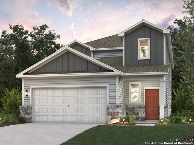 4730 Sahara Vlys, San Antonio, TX 78222, 5 Bedrooms Bedrooms, ,3 BathroomsBathrooms,Residential,For Sale,4730 Sahara Vlys,1863302