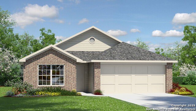 14823 Sabine Loop Road, San Antonio, TX 78253, 3 Bedrooms Bedrooms, ,2 BathroomsBathrooms,Residential,For Sale,14823 Sabine Loop Road,1875992