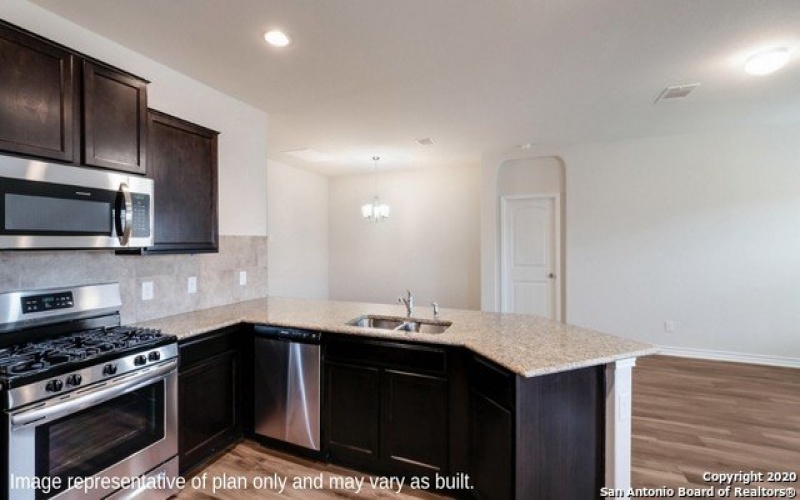 14823 Sabine Loop Road, San Antonio, TX 78253, 3 Bedrooms Bedrooms, ,2 BathroomsBathrooms,Residential,For Sale,14823 Sabine Loop Road,1875992