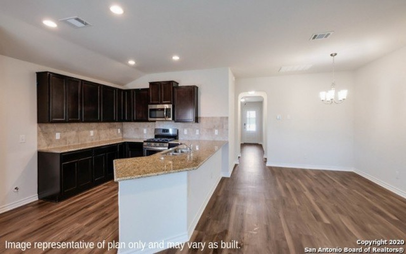 14823 Sabine Loop Road, San Antonio, TX 78253, 3 Bedrooms Bedrooms, ,2 BathroomsBathrooms,Residential,For Sale,14823 Sabine Loop Road,1875992
