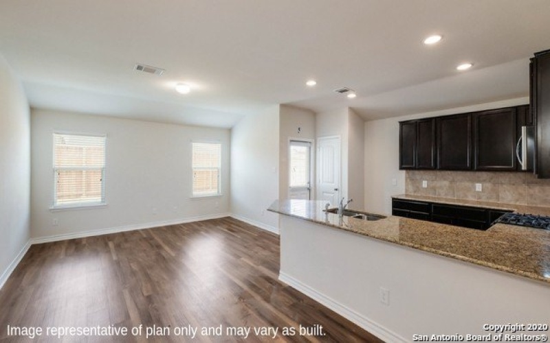 14823 Sabine Loop Road, San Antonio, TX 78253, 3 Bedrooms Bedrooms, ,2 BathroomsBathrooms,Residential,For Sale,14823 Sabine Loop Road,1875992
