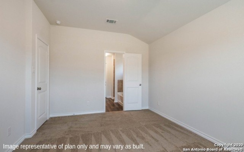 14823 Sabine Loop Road, San Antonio, TX 78253, 3 Bedrooms Bedrooms, ,2 BathroomsBathrooms,Residential,For Sale,14823 Sabine Loop Road,1875992