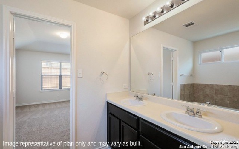 14823 Sabine Loop Road, San Antonio, TX 78253, 3 Bedrooms Bedrooms, ,2 BathroomsBathrooms,Residential,For Sale,14823 Sabine Loop Road,1875992
