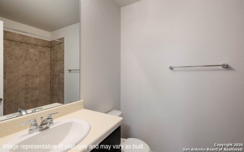 14823 Sabine Loop Road, San Antonio, TX 78253, 3 Bedrooms Bedrooms, ,2 BathroomsBathrooms,Residential,For Sale,14823 Sabine Loop Road,1875992