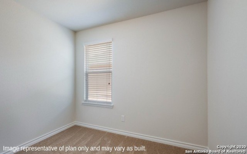 14823 Sabine Loop Road, San Antonio, TX 78253, 3 Bedrooms Bedrooms, ,2 BathroomsBathrooms,Residential,For Sale,14823 Sabine Loop Road,1875992