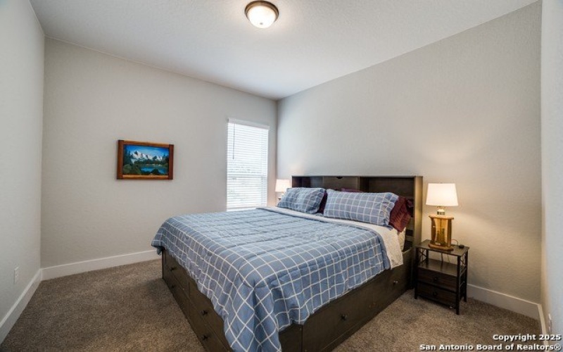 171 Raven, Castroville, TX 78009, 5 Habitaciones Habitaciones , ,5 BañosBaños,Residential,En Venta,171 Raven,1885204