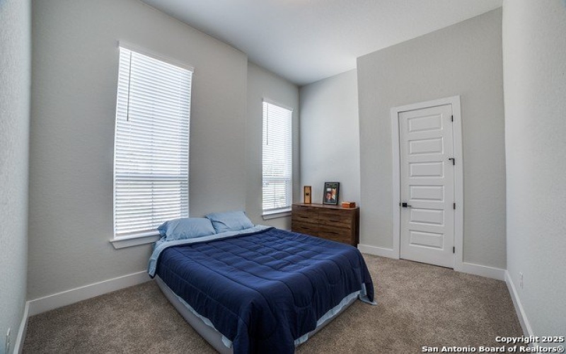171 Raven, Castroville, TX 78009, 5 Habitaciones Habitaciones , ,5 BañosBaños,Residential,En Venta,171 Raven,1885204