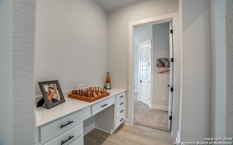 171 Raven, Castroville, TX 78009, 5 Habitaciones Habitaciones , ,5 BañosBaños,Residential,En Venta,171 Raven,1885204