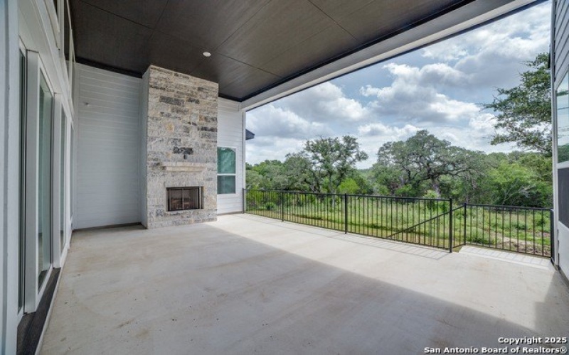 171 Raven, Castroville, TX 78009, 5 Habitaciones Habitaciones , ,5 BañosBaños,Residential,En Venta,171 Raven,1885204
