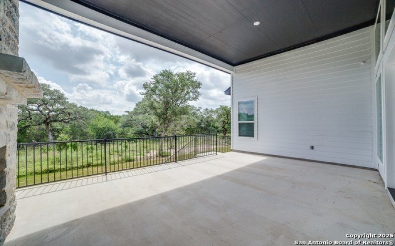 171 Raven, Castroville, TX 78009, 5 Habitaciones Habitaciones , ,5 BañosBaños,Residential,En Venta,171 Raven,1885204