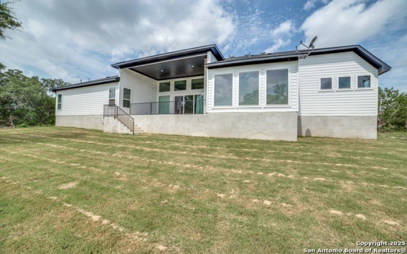 171 Raven, Castroville, TX 78009, 5 Habitaciones Habitaciones , ,5 BañosBaños,Residential,En Venta,171 Raven,1885204