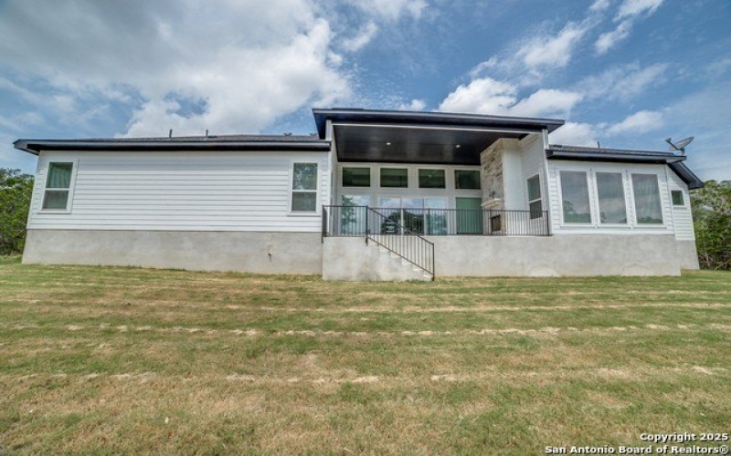 171 Raven, Castroville, TX 78009, 5 Habitaciones Habitaciones , ,5 BañosBaños,Residential,En Venta,171 Raven,1885204